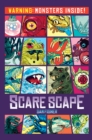 Image for Scare Scape
