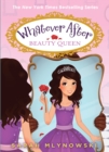 Image for Beauty Queen (Whatever After #7)