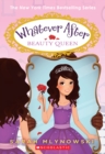 Image for Beauty Queen (Whatever After #7)