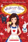 Image for Abby in Wonderland (Whatever After Special Edition)