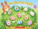 Image for Ten Easter Eggs