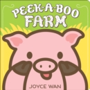 Image for Peek-A-Boo Farm