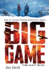 Image for Big Game: Movie Tie-in Edition