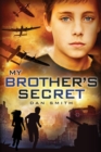 Image for My Brother&#39;s Secret