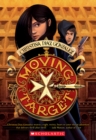 Image for Moving Target