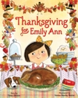 Image for Thanksgiving for Emily Ann