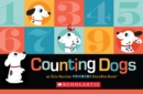Image for Counting Dogs