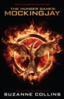 Image for Mockingjay (The Final Book of the Hunger Games) (Movie Tie-in) : Movie Tie-in Edition