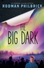 Image for The Big Dark