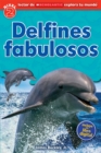 Image for Lector de Scholastic Explora tu Mundo Nivel 2: Delfines fabulosos (Dolphin Dive)