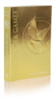 Image for The Hunger Games : Foil Edition