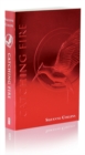 Image for Catching Fire (The Second Book of The Hunger Games) : Foil Edition