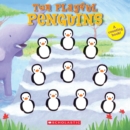 Image for Ten Playful Penguins