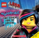 Image for Wyldstyle: The Search for the Special (LEGO: The LEGO Movie)