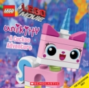 Image for Unikitty: A Cuckoo Adventure (LEGO: The LEGO Movie)
