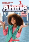 Image for Annie: The Junior Novel (Movie Tie-In)
