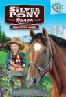 Image for Sparkling Jewel: A Branches Book (Silver Pony Ranch #1)