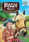 Image for Sweet Buttercup: A Branches Book (Silver Pony Ranch #2)