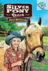 Image for Sweet Buttercup: A Branches Book (Silver Pony Ranch #2)