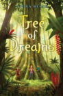 Image for Tree of Dreams