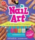 Image for Nail Art