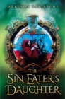 Image for The Sin Eater&#39;s Daughter