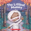 Image for The Littlest Mummy (The Littlest Series)