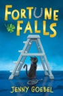Image for Fortune Falls