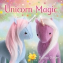 Image for Unicorn Magic