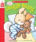 Image for Snuggle Bunny (A StoryPlay Book)