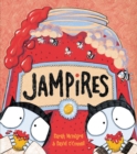 Image for Jampires