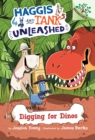 Image for Digging for Dinos: A Branches Book (Haggis and Tank Unleashed #2)