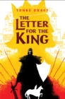 Image for The Letter for the King