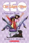 Image for Cleo Edison Oliver in Persuasion Power