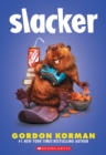 Image for Slacker