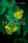Image for City of Halves
