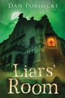 Image for Liars&#39; Room