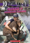 Image for Heroes of Hurricane Katrina (10 True Tales)