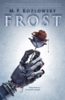 Image for Frost