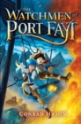 Image for The Watchmen of Port Fayt