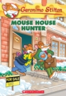 Image for Mouse House Hunter (Geronimo Stilton #61)