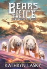Image for The Keepers of the Keys (Bears of the Ice #3)
