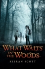 Image for What Waits in the Woods