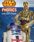 Image for Star Wars Phonics Pack 2 (Star Wars)