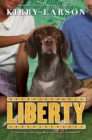 Image for Liberty (Dogs of World War II)