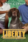 Image for Liberty (Dogs of World War II)