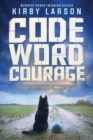 Image for Code Word Courage (Dogs of World War II)