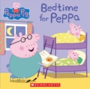 Image for Bedtime for Peppa (Peppa Pig)