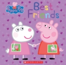 Image for Best Friends (Peppa Pig)
