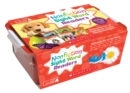 Image for Nonfiction Sight Word Readers Guided Reading Level A (Classroom Set)